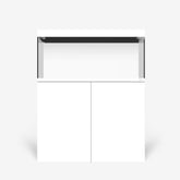 EDEN X 80 PENINSULA FLED