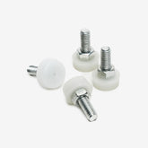 Leveling Feet (1/pc)