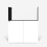 MARINE X 4820 Peninsula