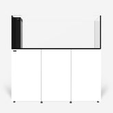 INFINIA PENINSULA 6025