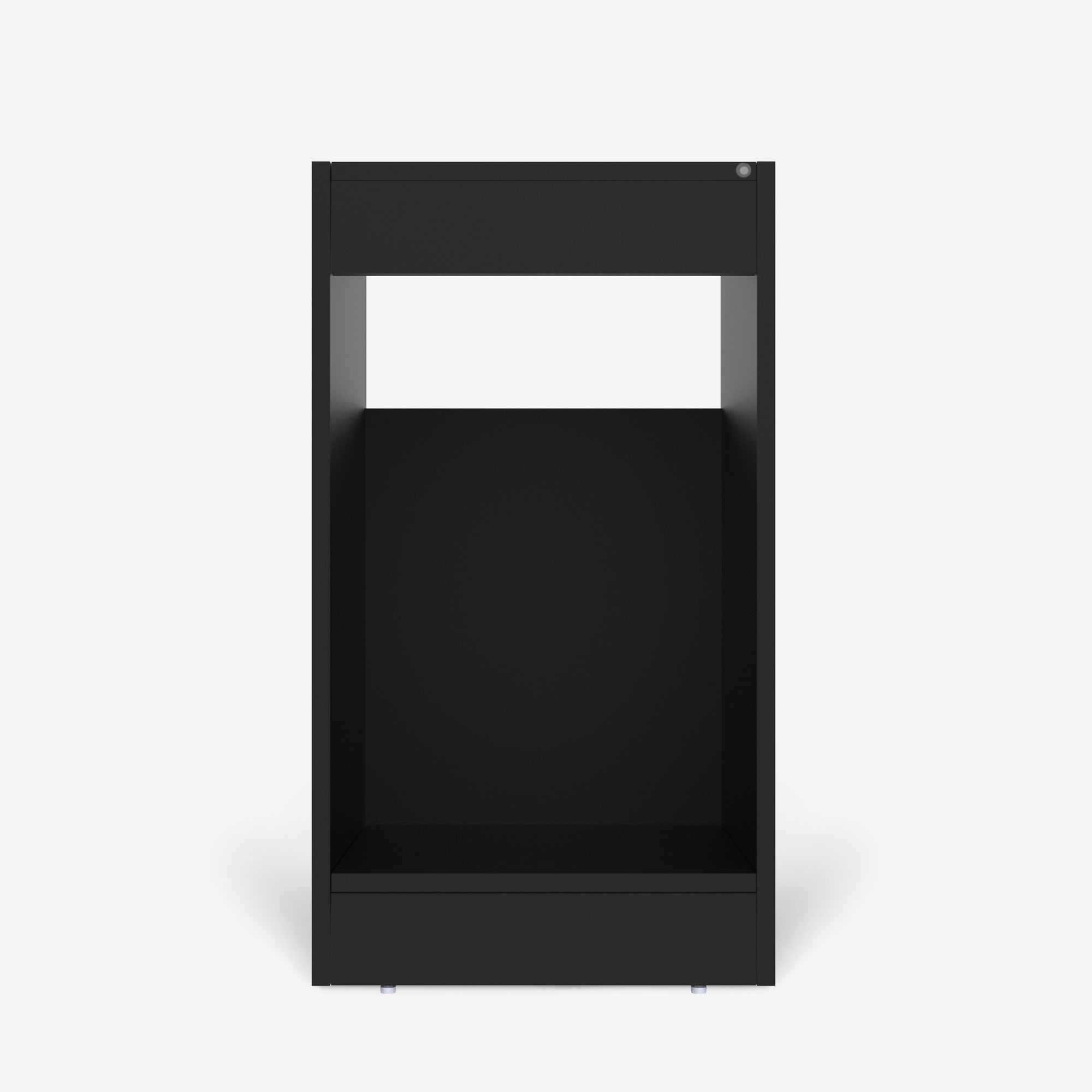 Aquarium Cabinets