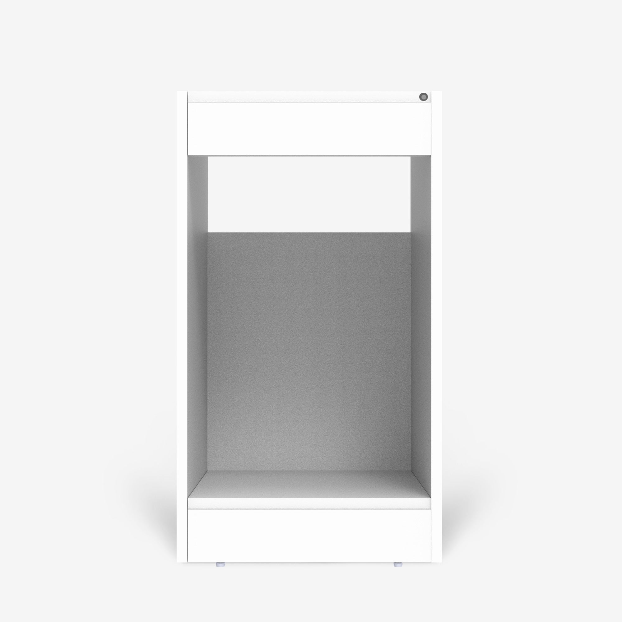 Aquarium Cabinets