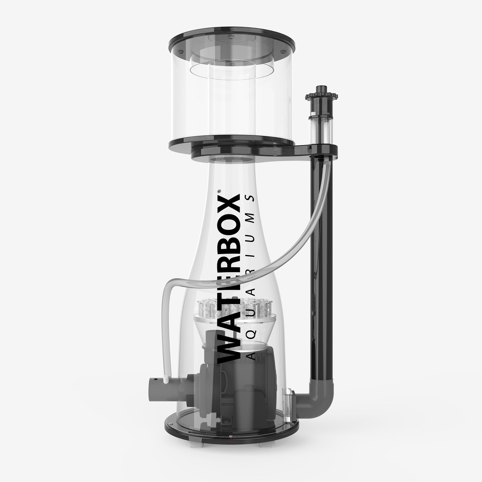 Protein Skimmer