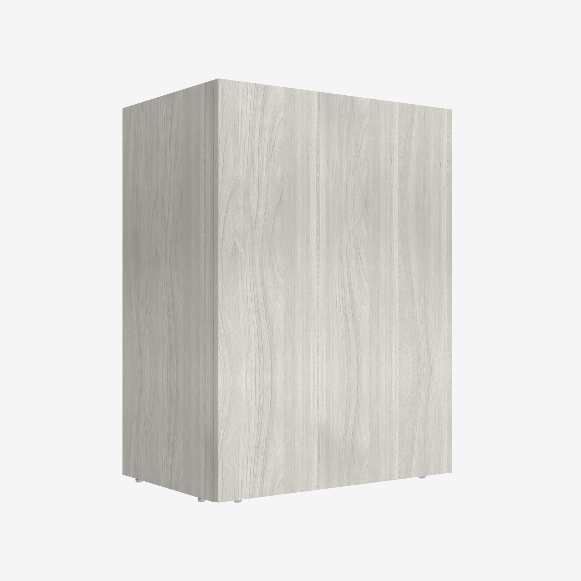 Aquarium Cabinets