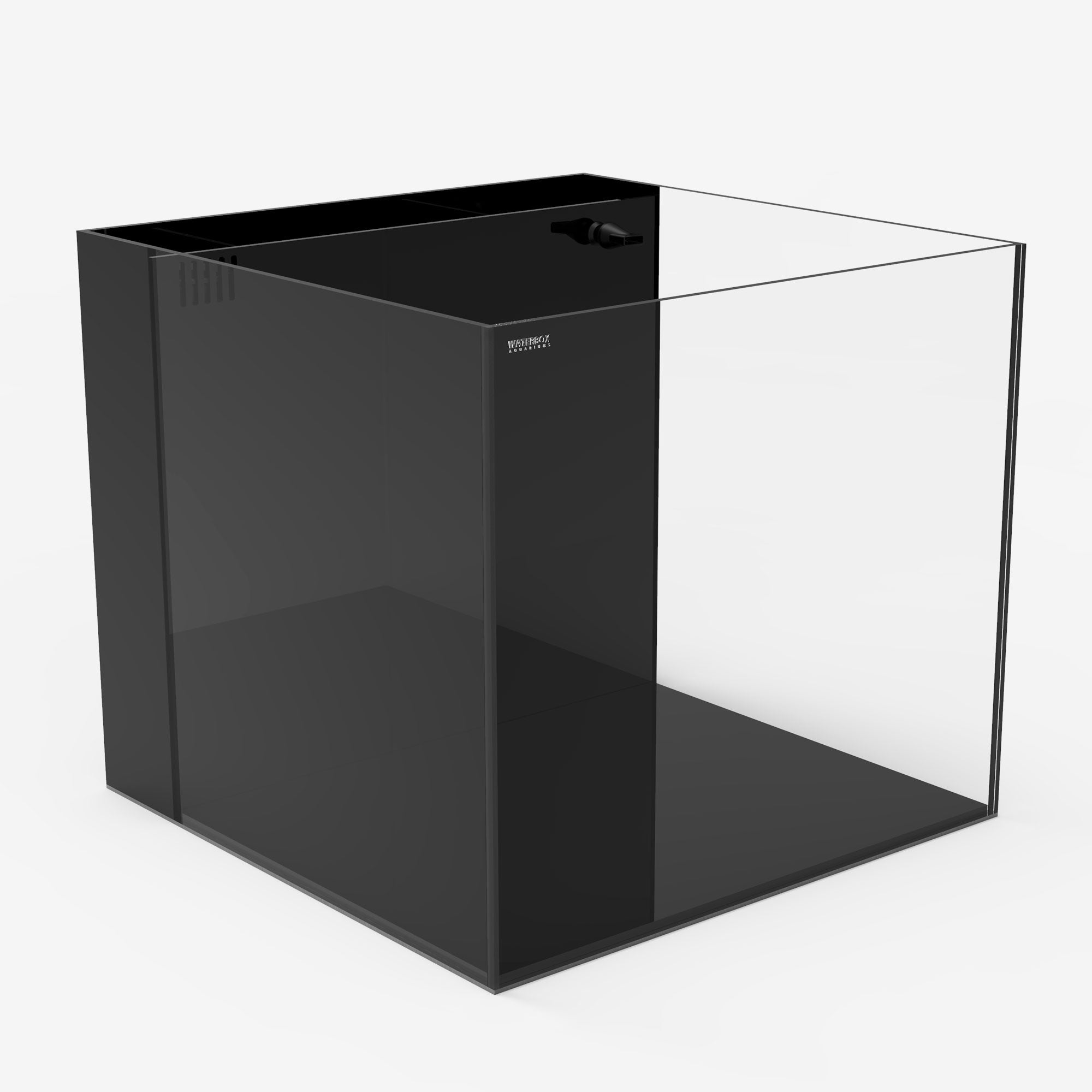 AIO 20 CUBE FW