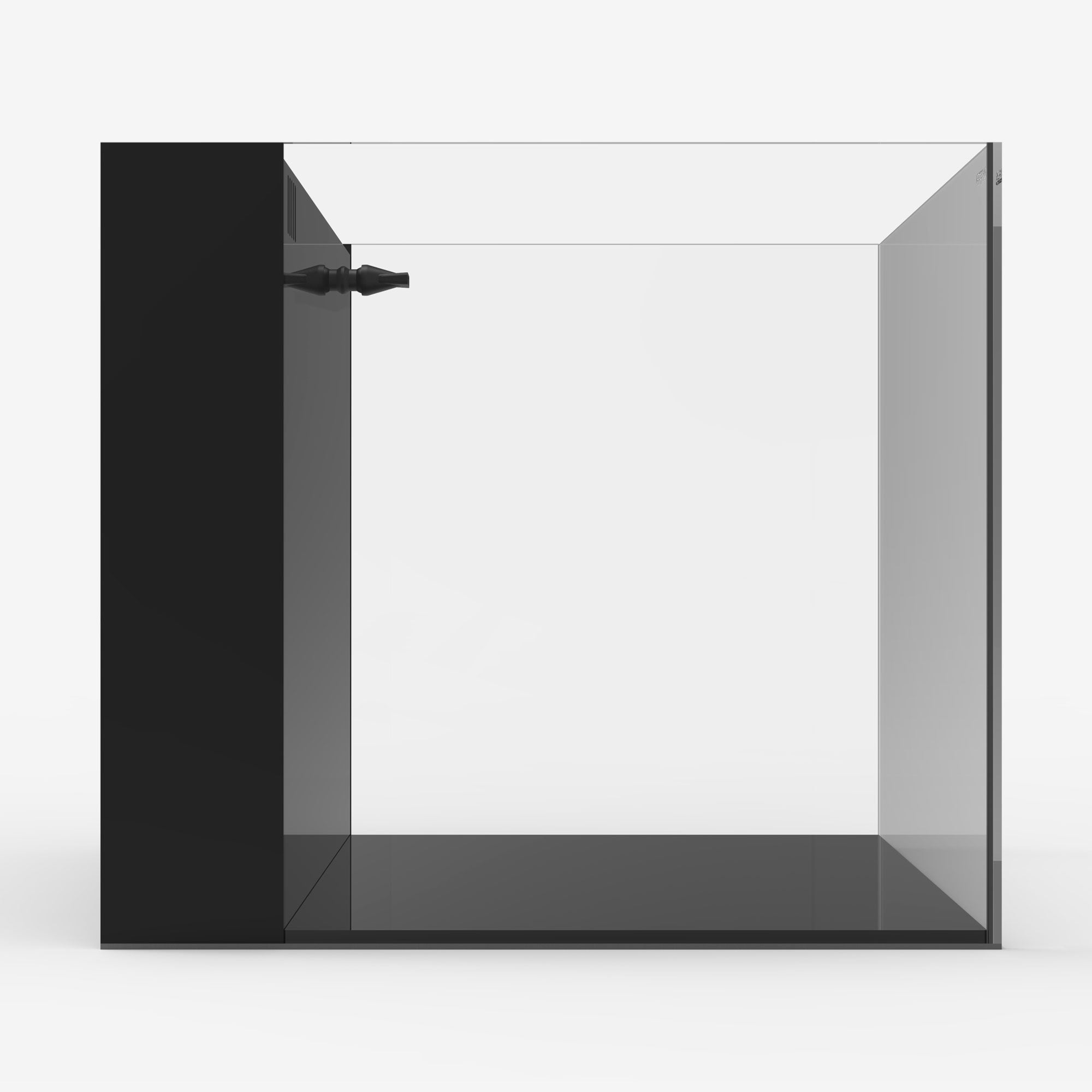 AIO 20 CUBE FW