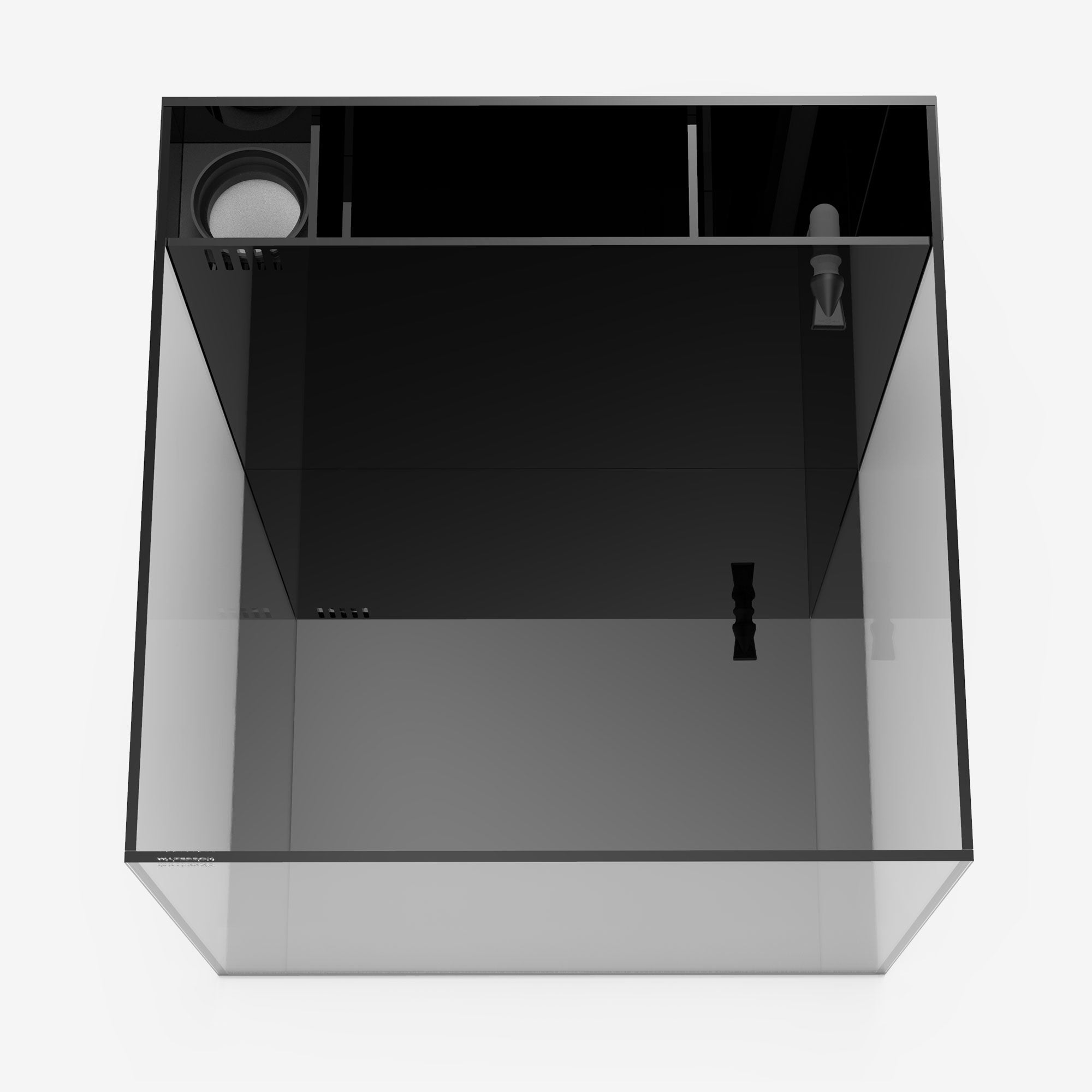 AIO 20 CUBE FW