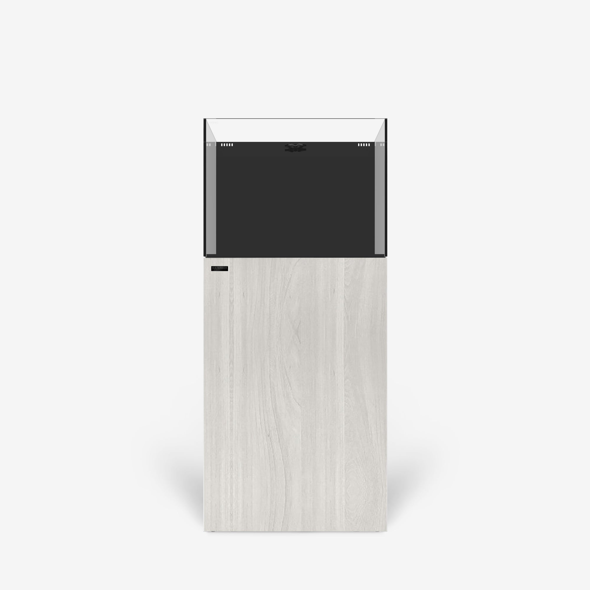 AIO 35.2 PLUS Freshwater Edition