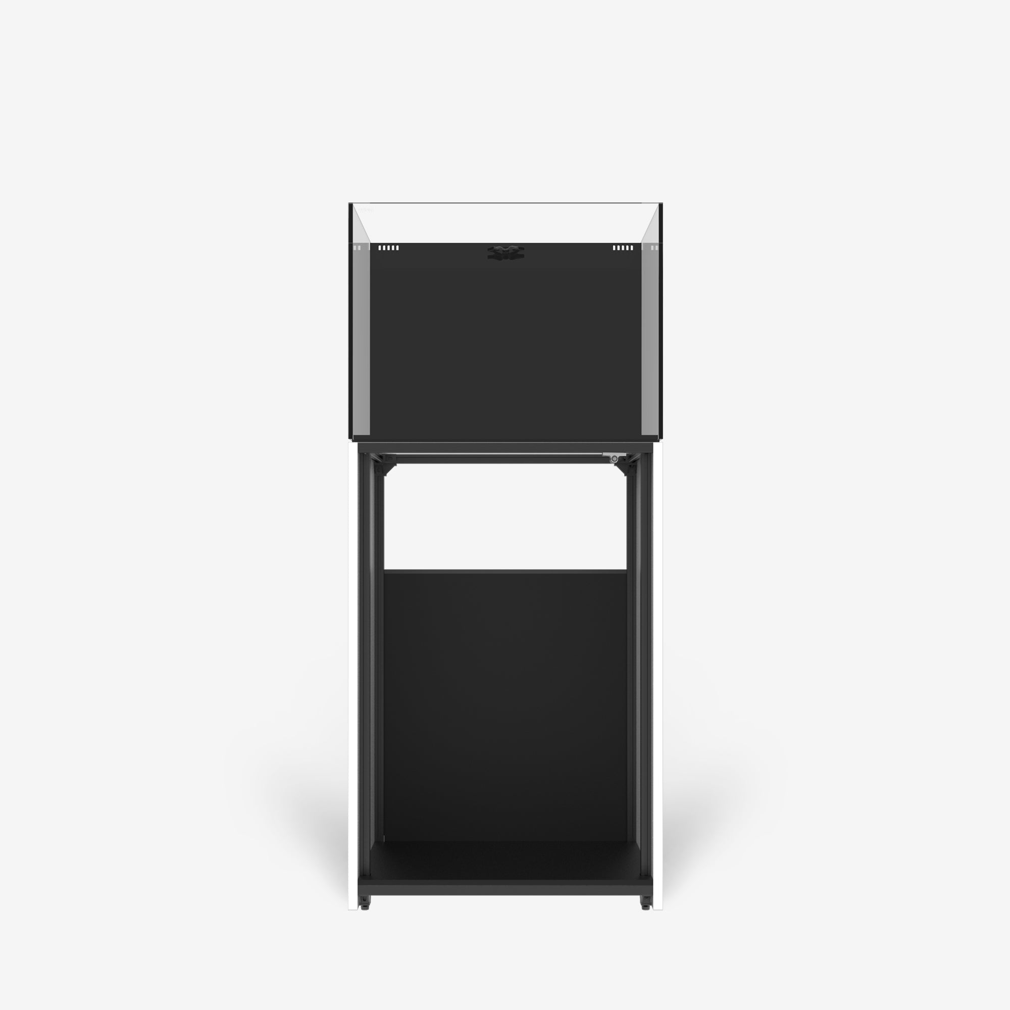 AIO 35.2 PLUS Edition
