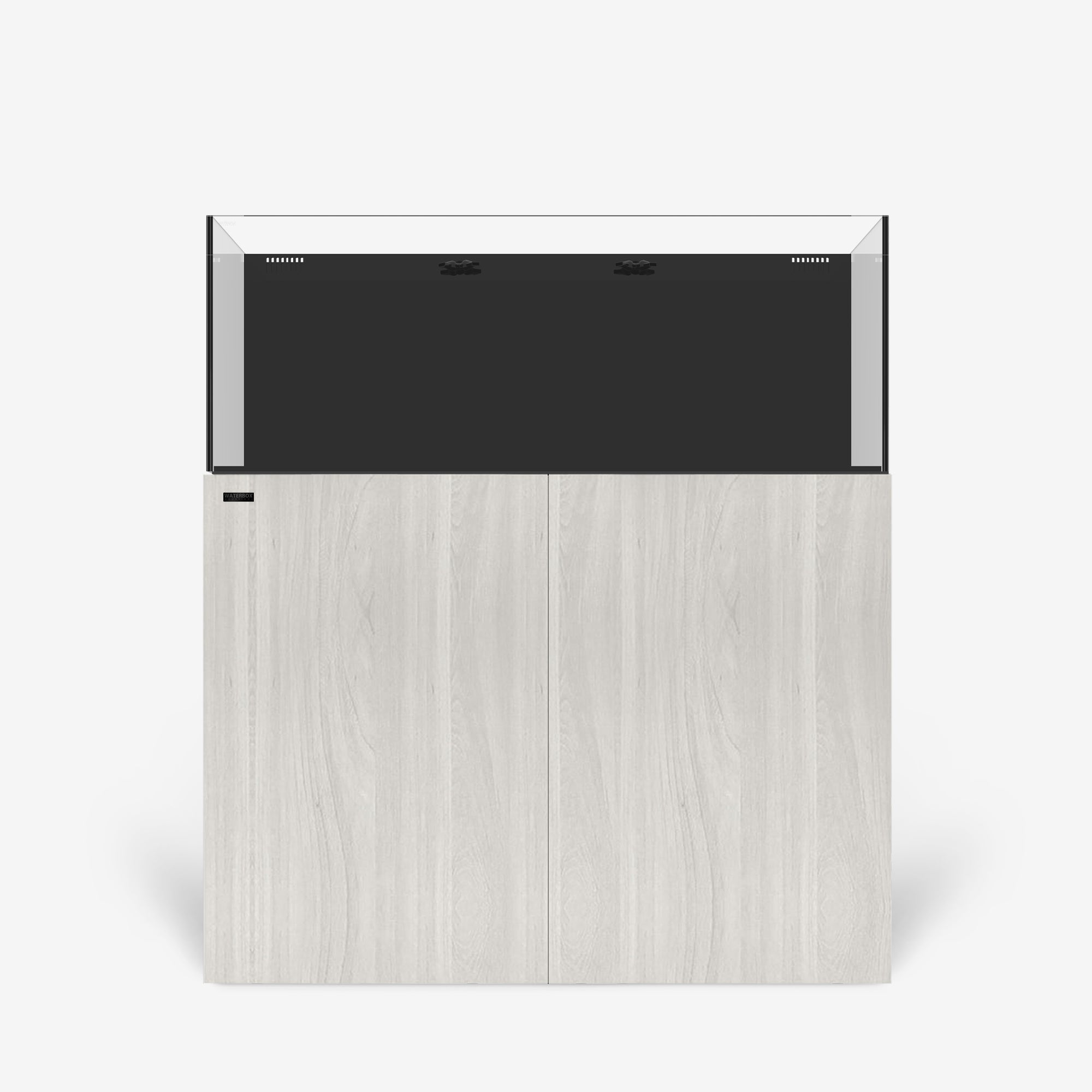 AIO 65.4 PLUS Freshwater Edition