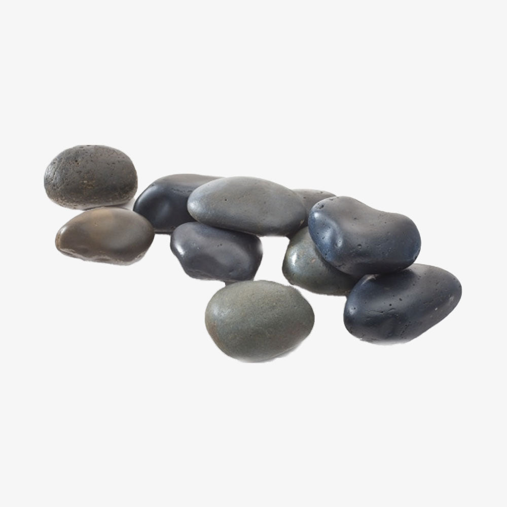 Black River Rock 12 lb