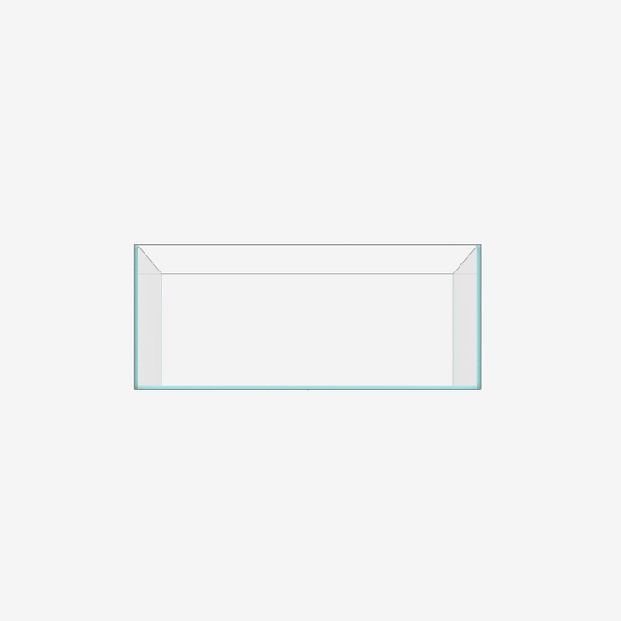 CLEAR 4820 PLUS Edition