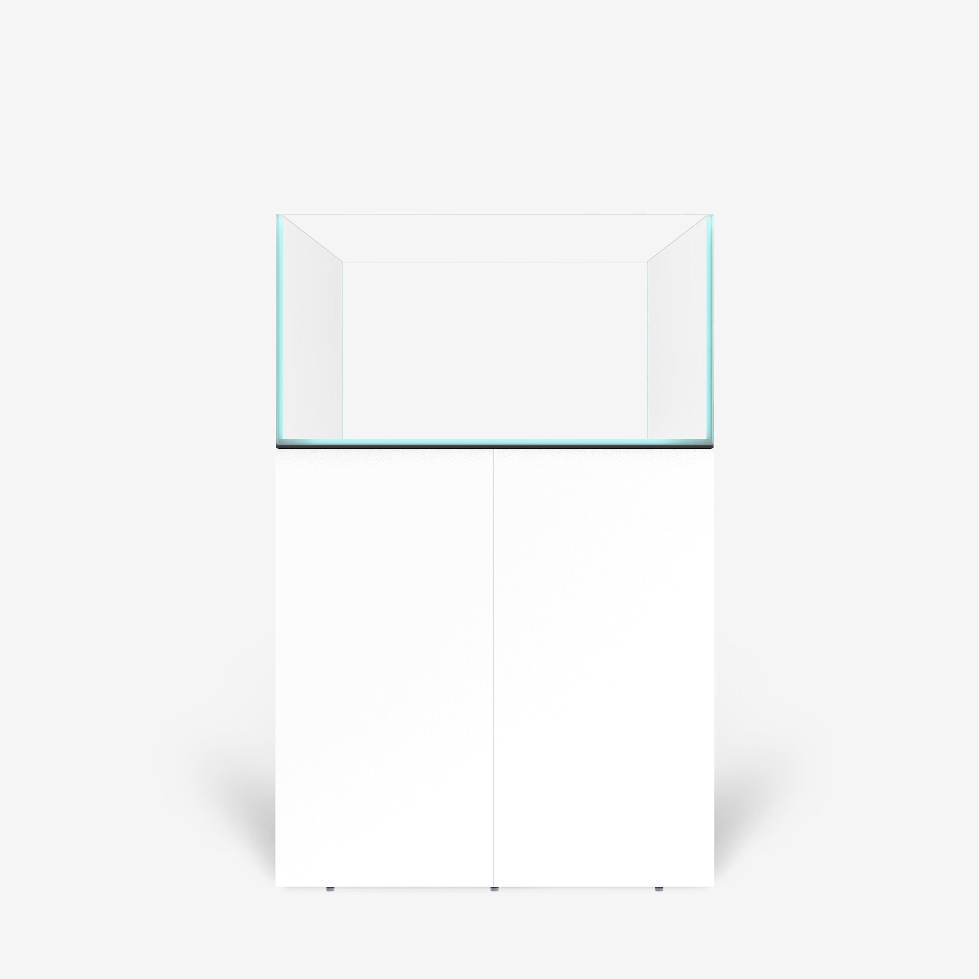 CLEAR MINI 30 PLUS Edition