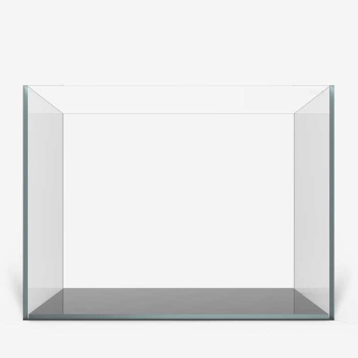 CLEAR 2420 PLUS Edition