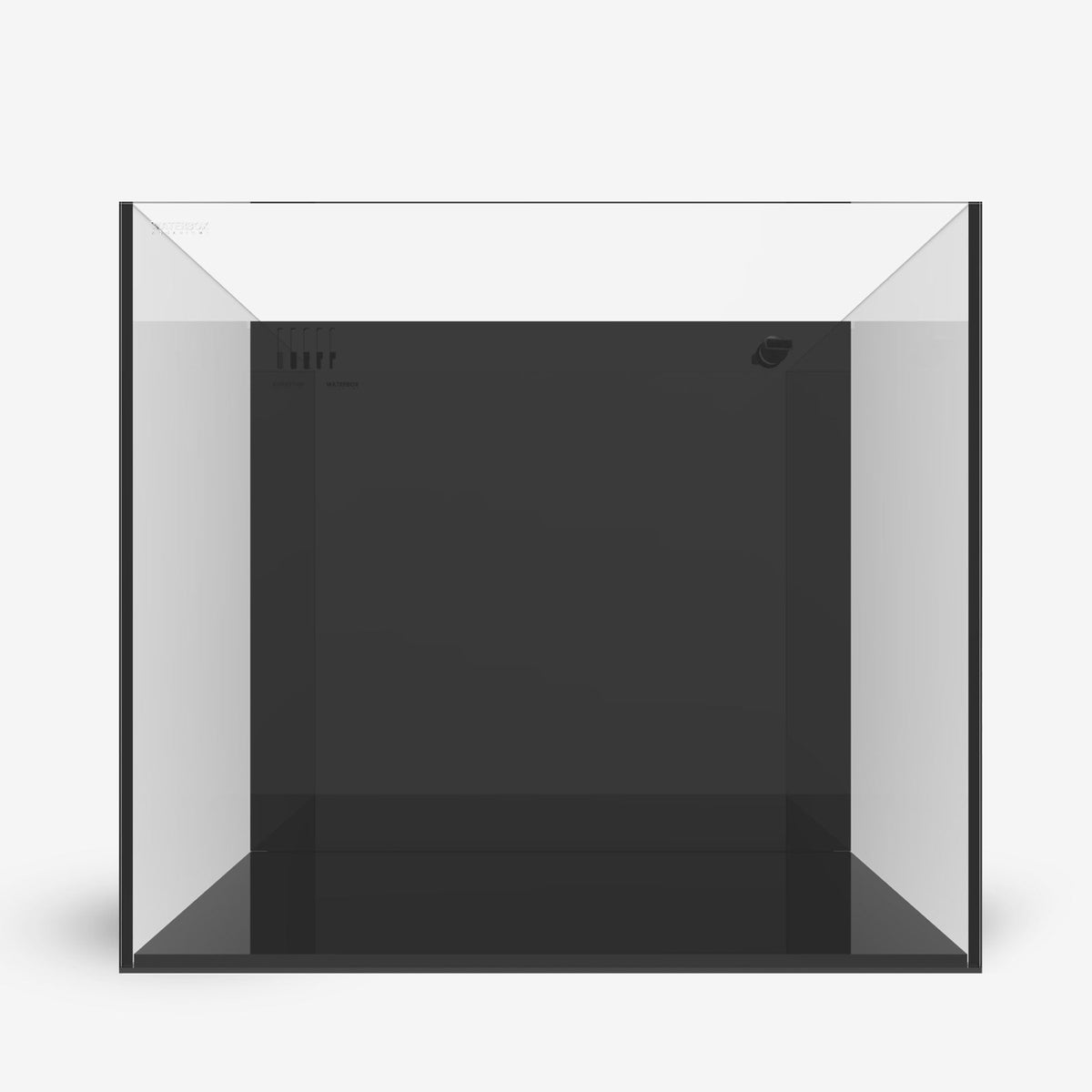 AIO 20 - RETAIL VERSION