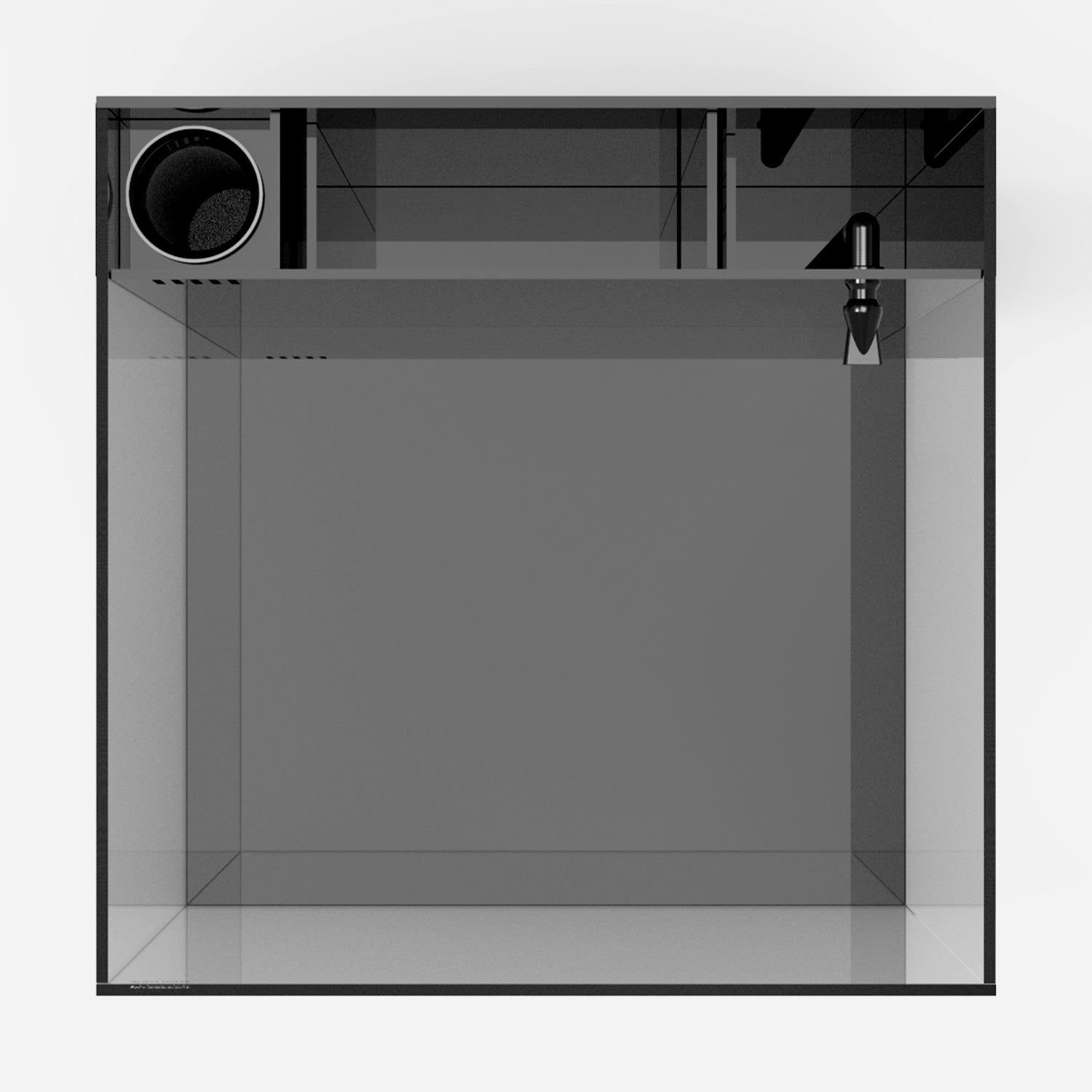 AIO 20 - RETAIL VERSION