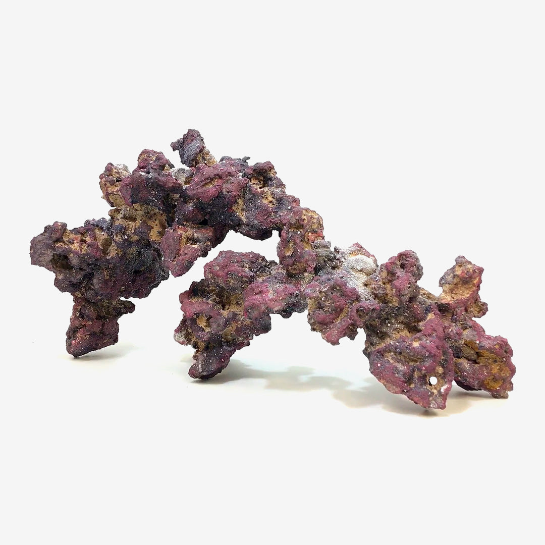 Waterbox Aquascaping Liferock Bundles