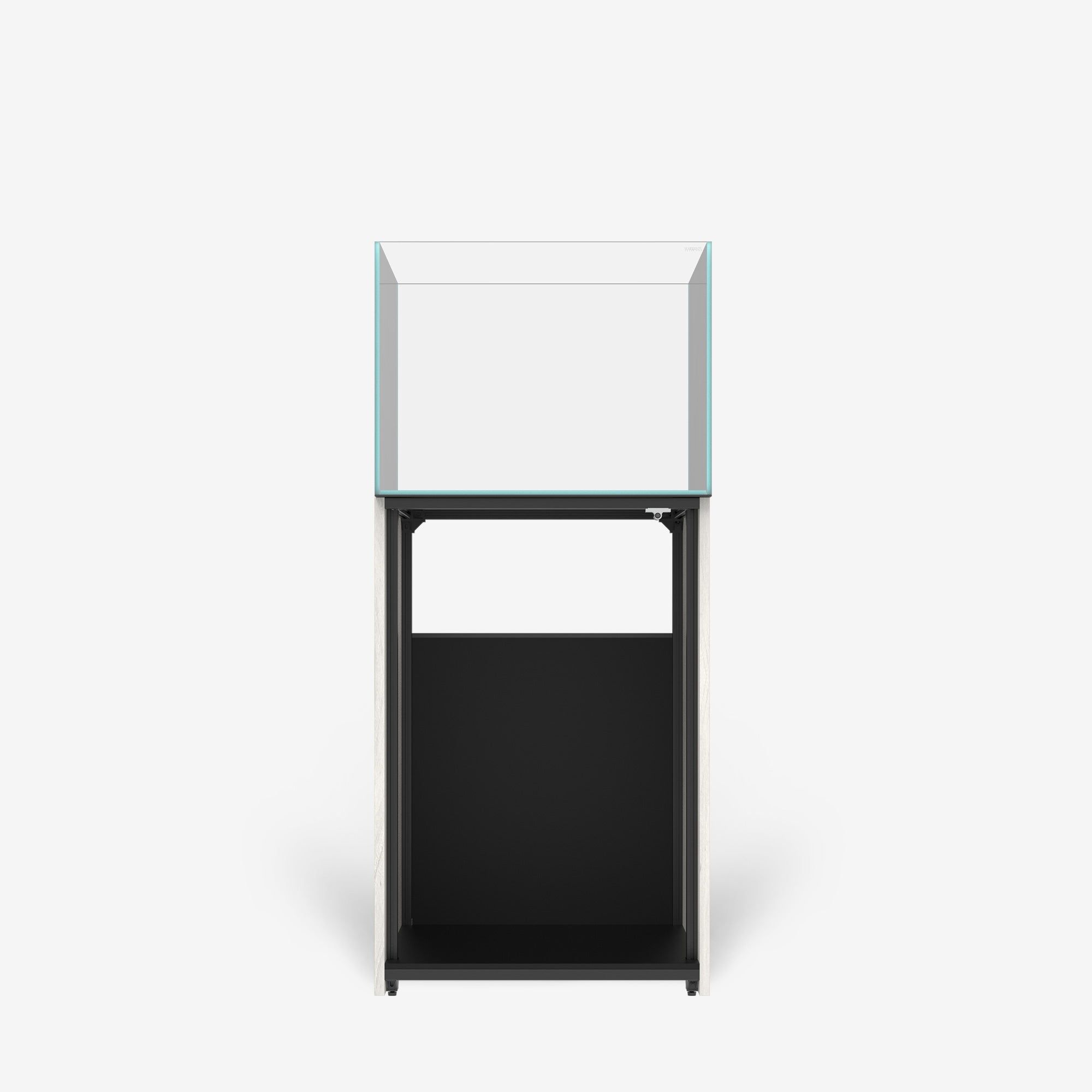 CLEAR 2420 PLUS Edition
