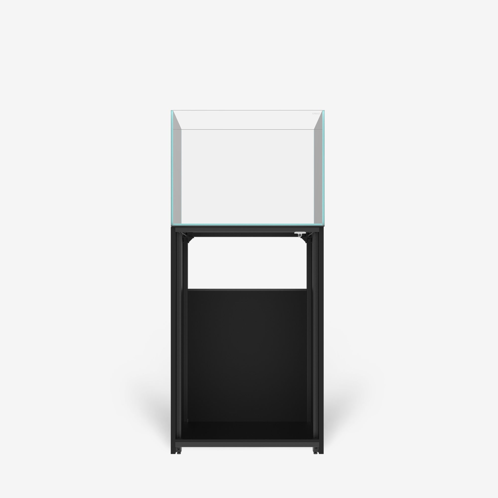CLEAR 2420 PLUS Edition