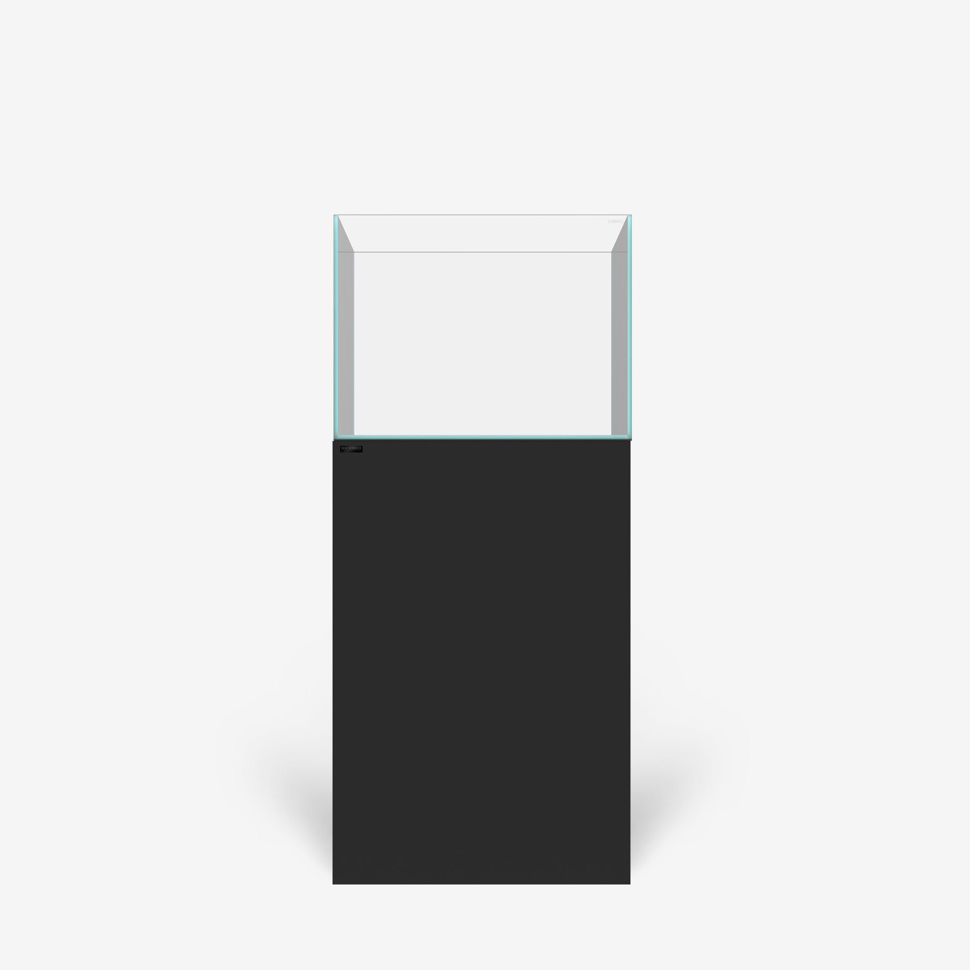 CLEAR 2420 PLUS Edition