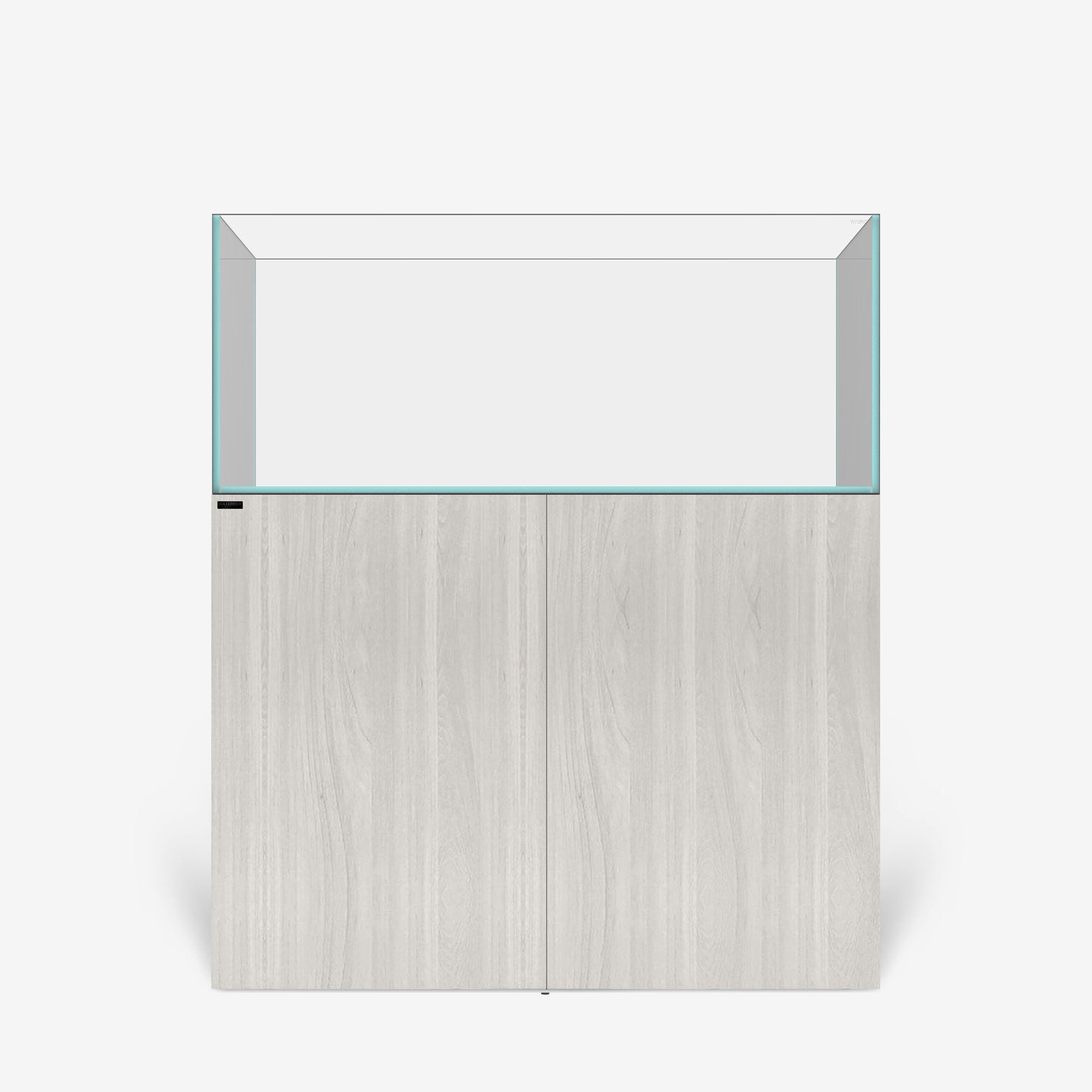 CLEAR 4820 PLUS Edition
