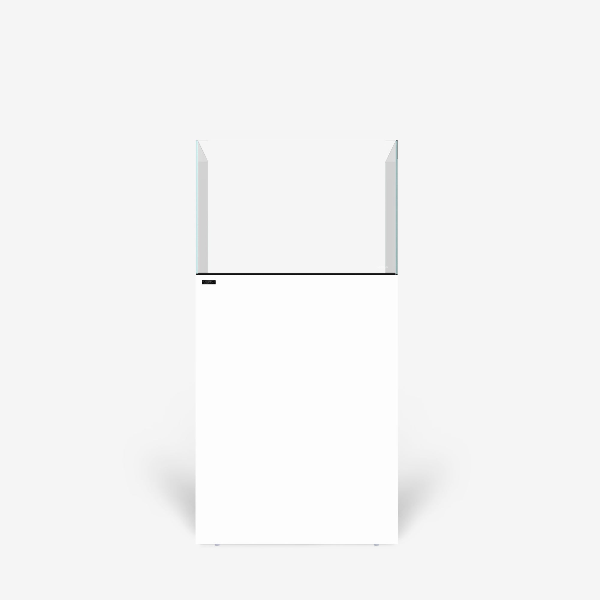 CLEAR MINI 25 PLUS Edition