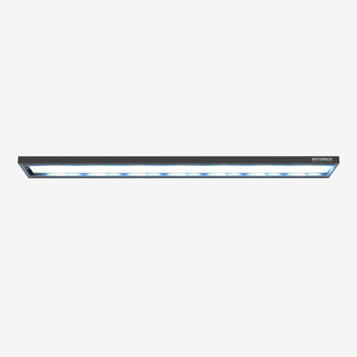 FLED - Freshwater LED Lighting System