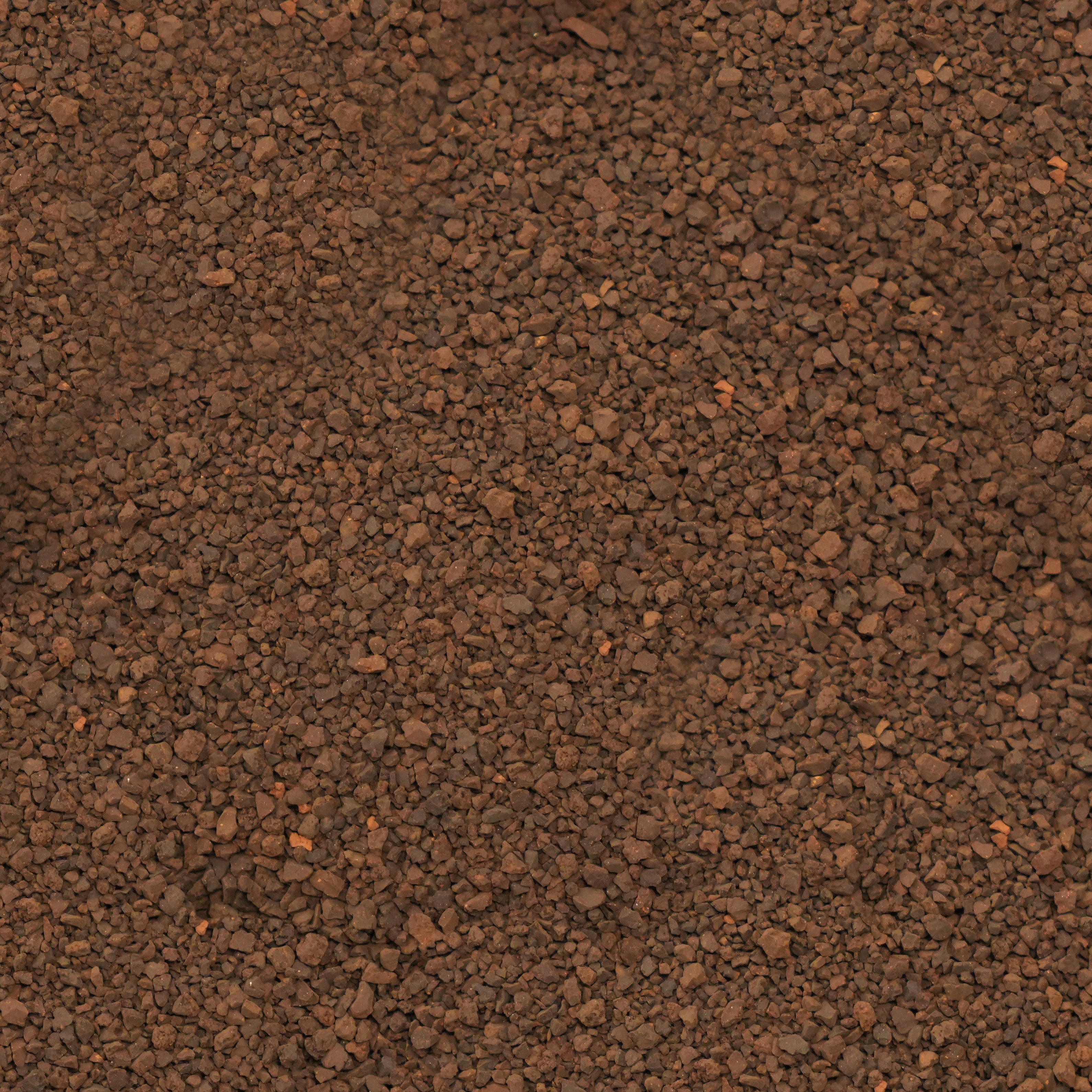 PHOSPHATE MEDIA for Freshwater