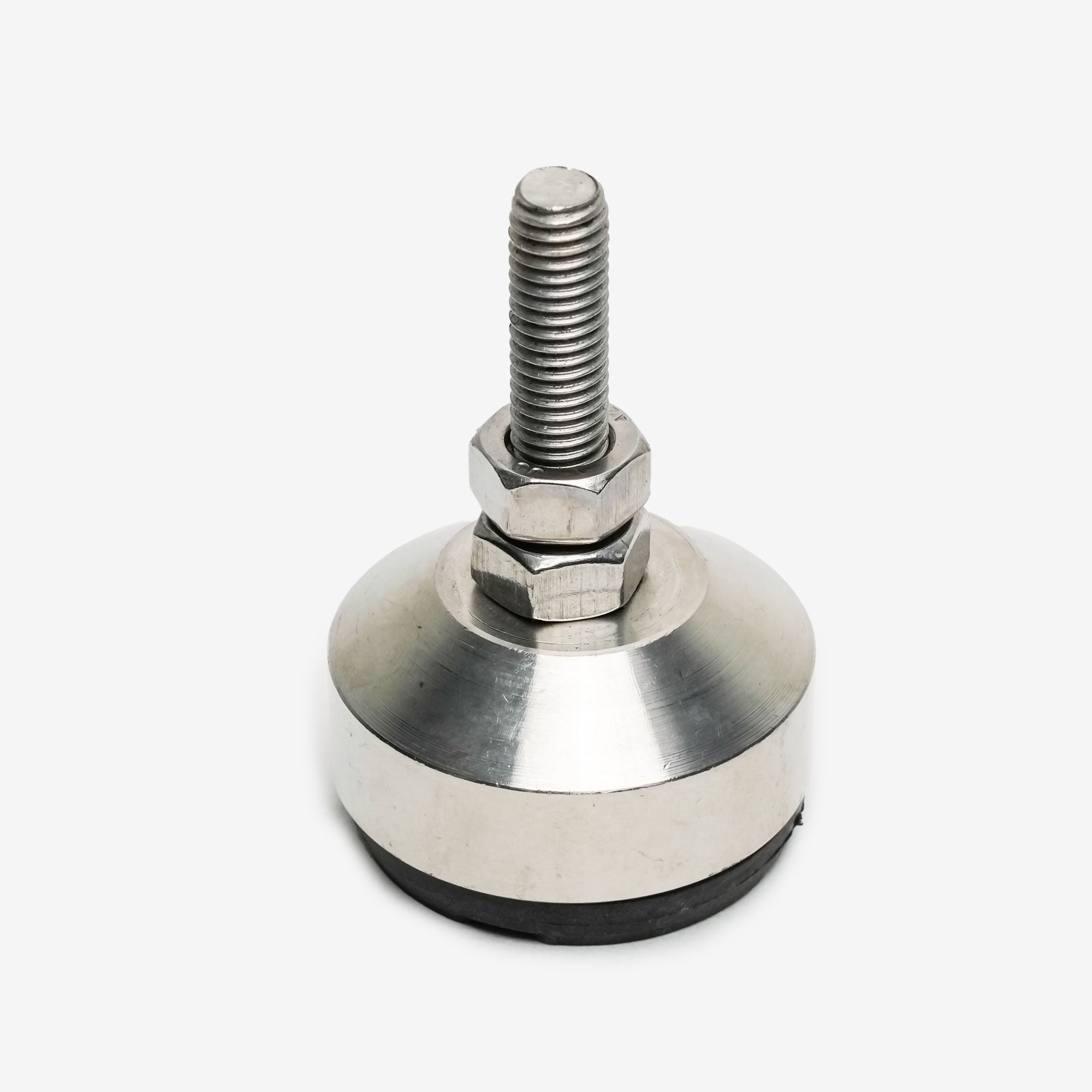 Leveling Feet (1/pc)