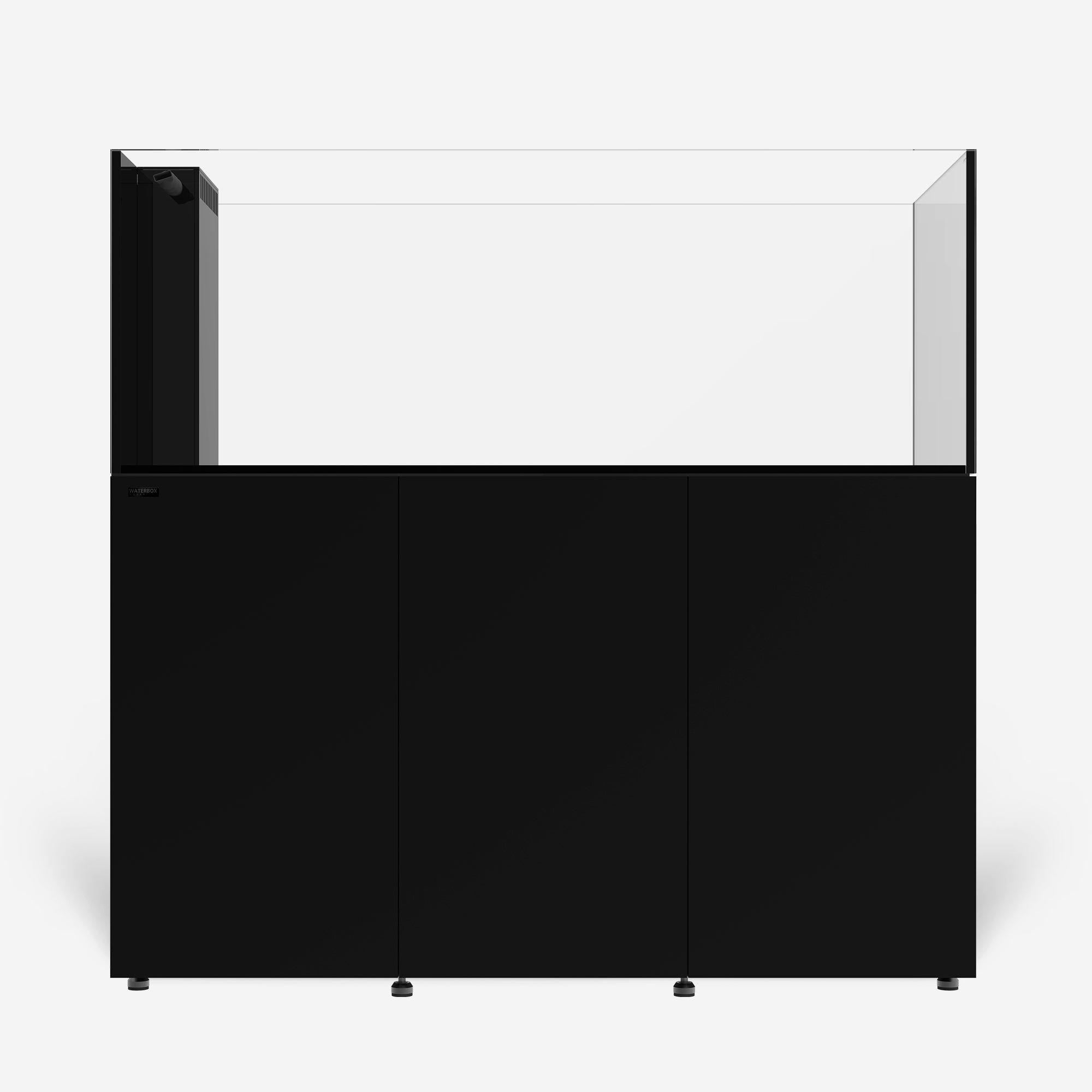 INFINIA PENINSULA 6025 PLUS Edition