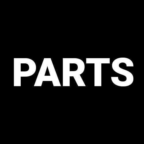 PARTS - PENINSULA 7225