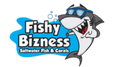 Fishy Bizness