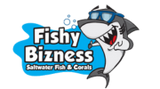 Fishy Bizness