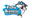 Fishy Bizness logo