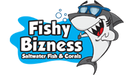 Fishy Bizness