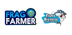 Fishy Bizness