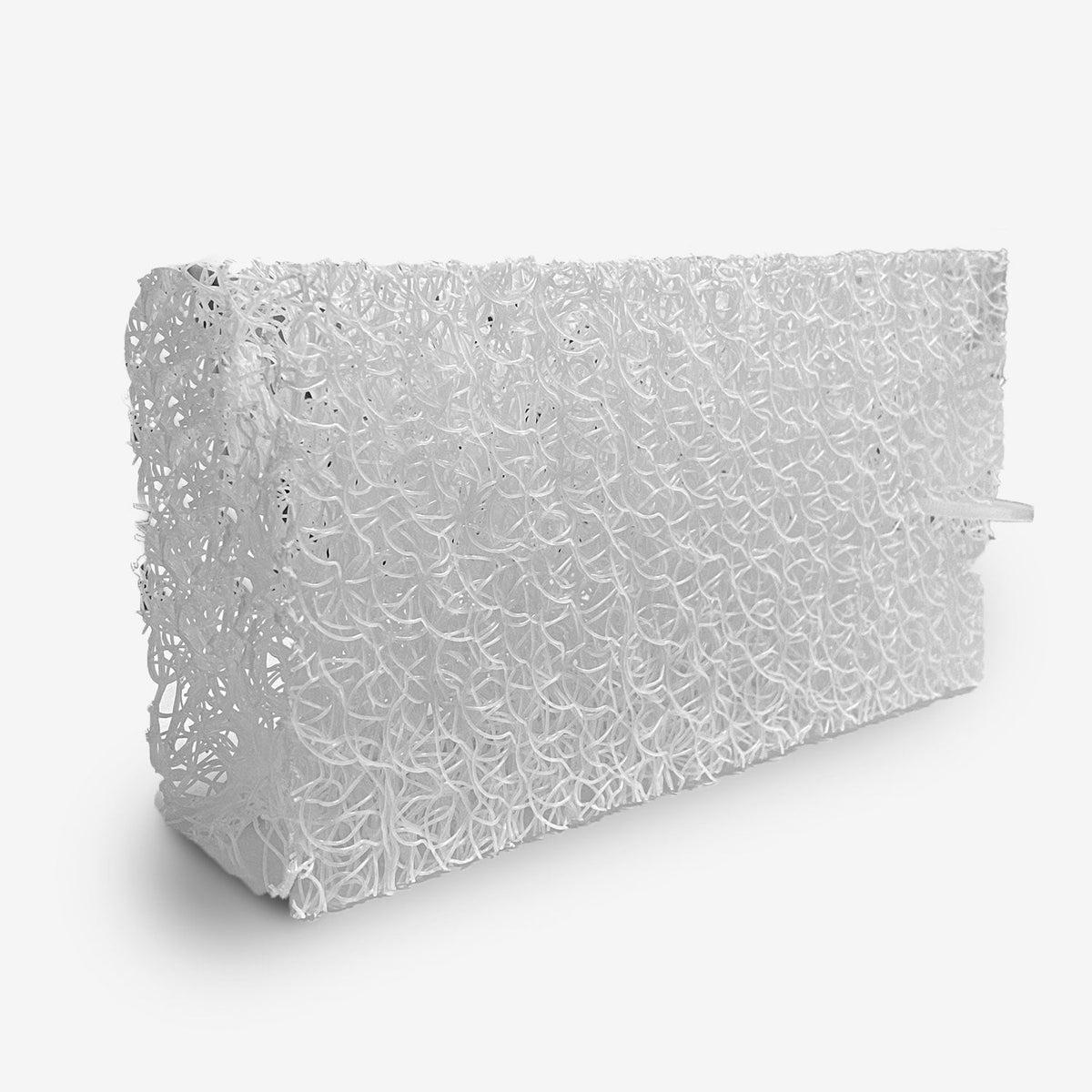 Filter Sponge