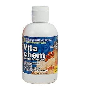 Vita-Chem Marine (4 oz) - Boyd