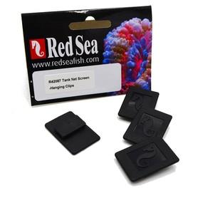 Net Cover Hangers Hanging Clips (R42087) - Red Sea