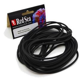 Net Cover Replacement Spline (R42089) - Red Sea