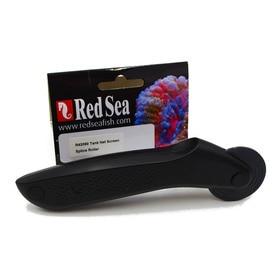 Net Cover Spline Roller (R42090) - Red Sea