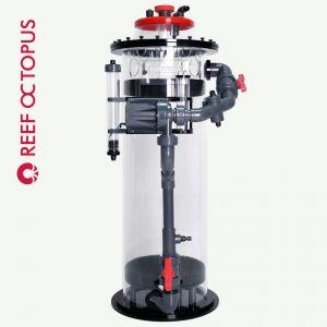 350PRO Commercial Calcium Reactor