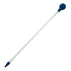 39" Extendable Coral Target Feeder - Icecap