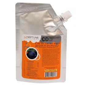 Apex CD3 Crossover Diet Food - (3 oz) Pouch - Neptune Systems