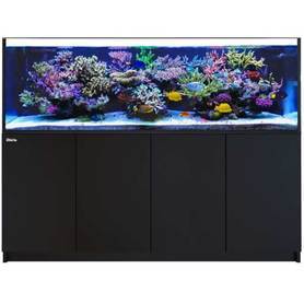 Reefer 3XL 900 Black (240 Gallon) - Red Sea