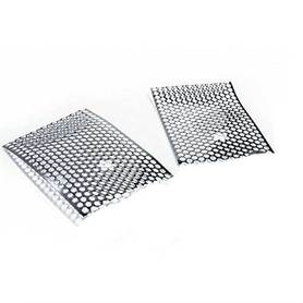 4 Pack Replacement Pouch Feeder Screens - Two Little Fishies